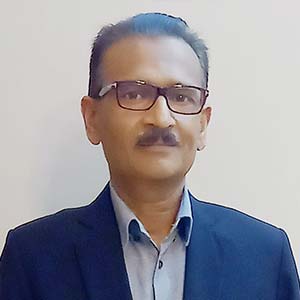 Uttam Dinaran