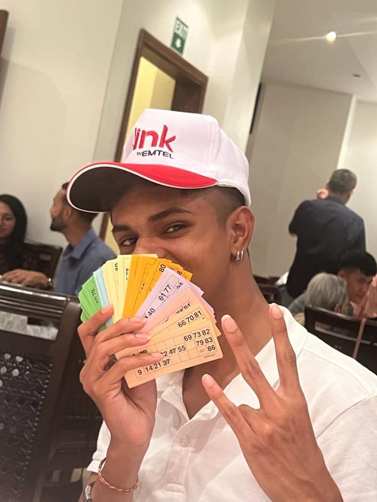 313902084_151696360901449_8131352661882187000_n