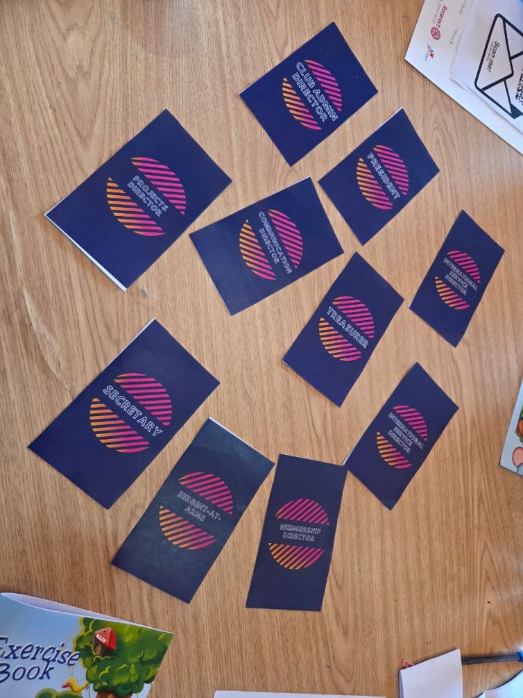 505514276_738788545974207_6955254025131913882_n