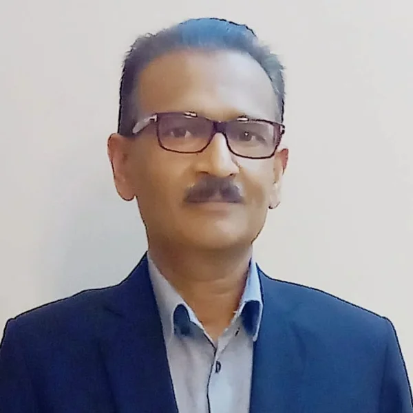 Uttam Dinaran